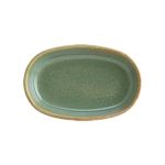 Bonna Sage Hygge Oval Servis 10 cm