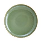 Bonna Sage Hygge Çukur Tabak 28 cm