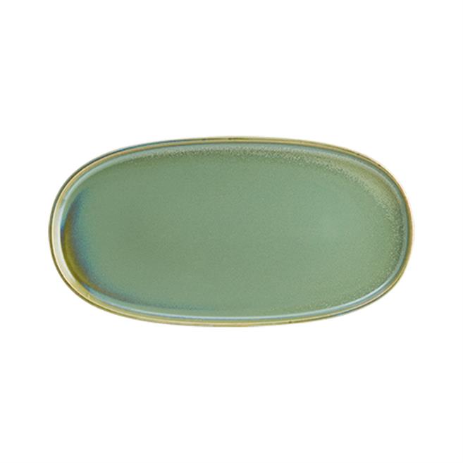 Bonna Sage Hygge Oval Servis 30 cm