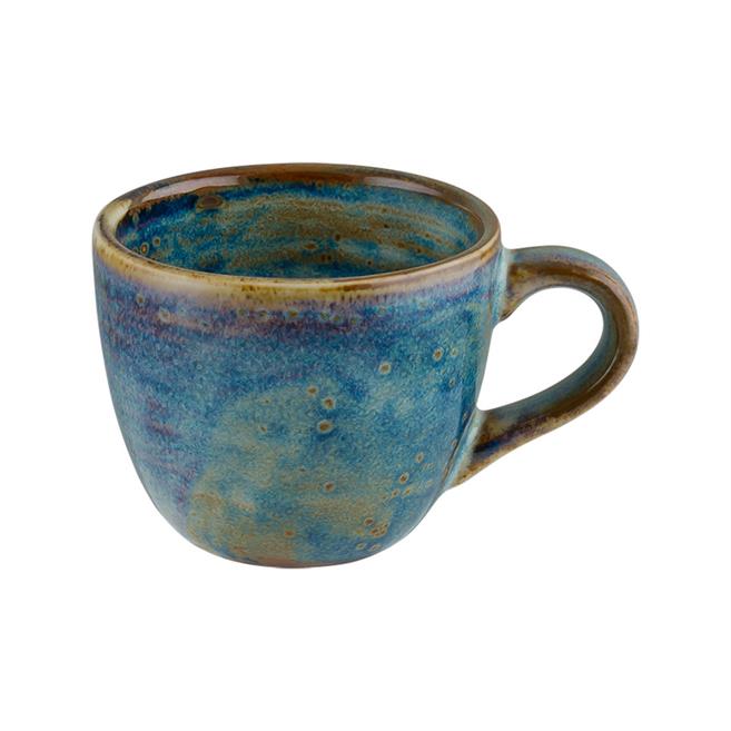 Bonna Sapphire Kahve Fincanı 80 cc