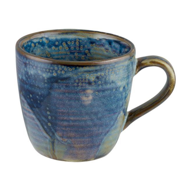 Bonna Sapphire Kupa 320 cc