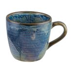 Bonna Sapphire Kupa 320 cc