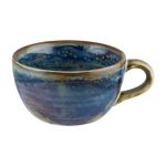 Bonna Sapphire Kahve Fincanı 250 cc