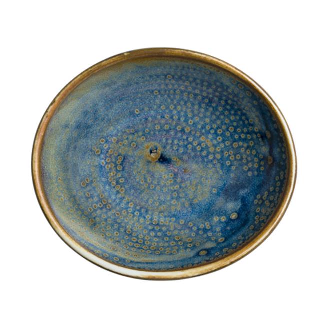 Bonna Sapphire Kase 10 cm