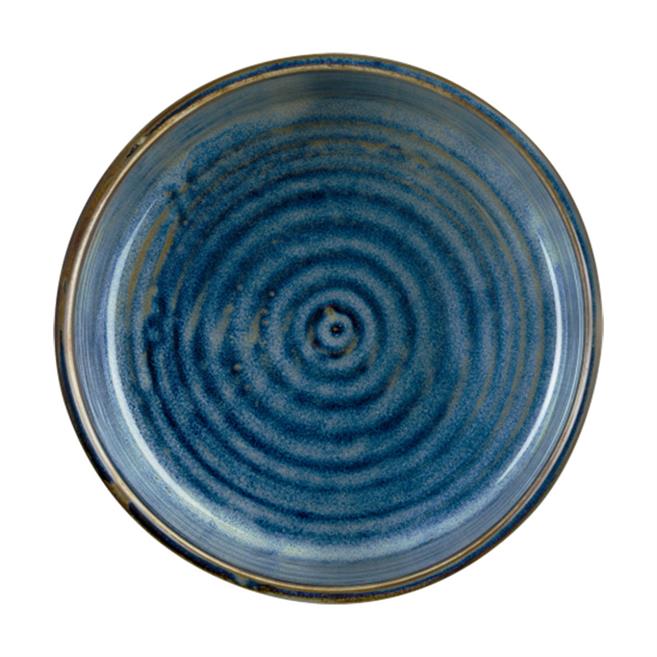 Bonna Sapphire Joker Kase 13 cm