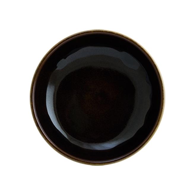 Bonna Sphere Soil Hygge Kase 14 cm