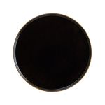 Bonna Sphere Soil Hygge Düz Tabak 22 cm