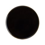 Bonna Sphere Soil Hygge Düz Tabak 28 cm