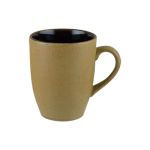 Bonna Sphere Soil Konik Kupa 330 cc