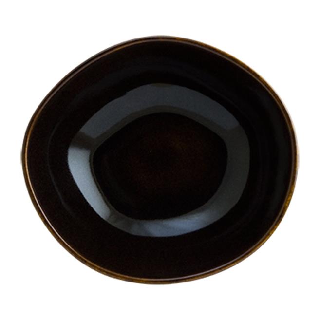 Bonna Sphere Soil Vago Kase 18 cm