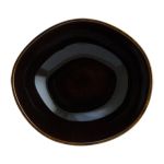 Bonna Sphere Soil Vago Kase 18 cm