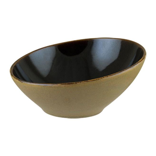 Bonna Sphere Soil Vanta Kase 16 cm