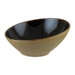 Bonna Sphere Soil Vanta Kase 18 cm