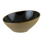 Bonna Sphere Soil Vanta Kase 22 cm