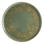 Bonna Sage Snell Gourmet Pizza Tabağı 32 cm