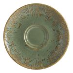 Bonna Sage Snell Gourmet Kahve Fincan Tabağı 16 cm