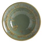 Bonna Sage Snell Gourmet Çukur Tabak 16 cm