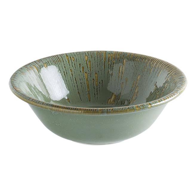 Bonna Sage Snell Gourmet Kase 16 cm