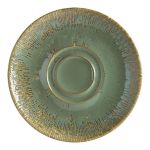 Bonna Sage Snell Gourmet Konsome Tabağı 19 cm