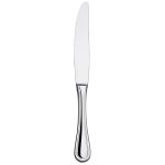 Country Yemek Bıçak