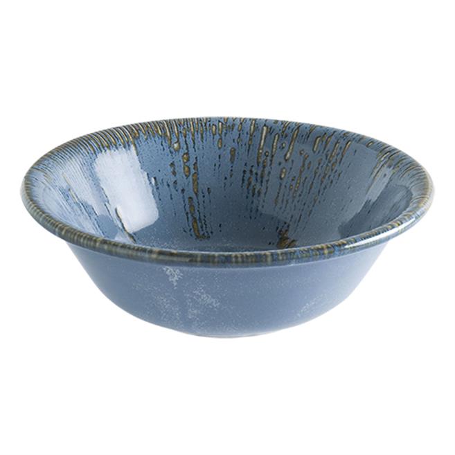 Bonna Sky Snell Gourmet Kase 16 cm