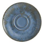 Bonna Sky Snell Gourmet Konsome Kase Tabağı 19 cm