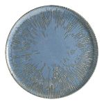 Bonna Sky Snell Gourmet Pizza Tabağı 32 cm