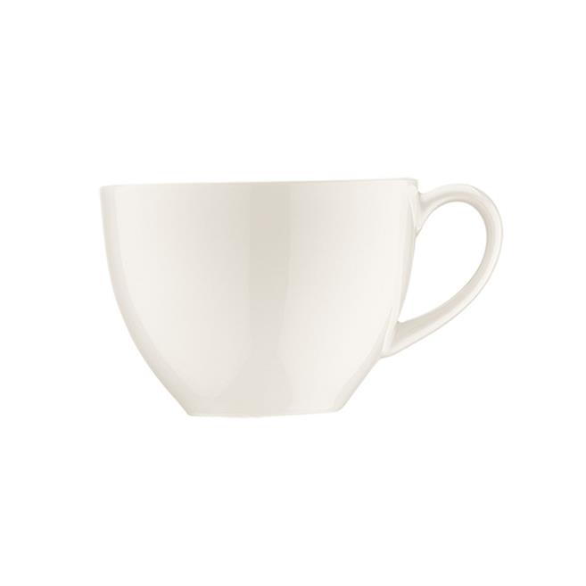 Bonna Rita Çay Fincanı 230 cc