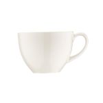 Bonna Rita Çay Fincanı 230 cc