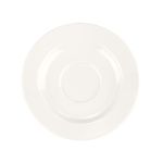 Bonna Rita Çay Fincan Tabağı 16 cm