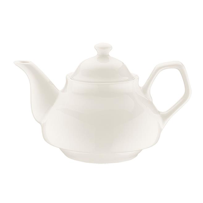 Bonna Rita Standart Demlik 850 cc