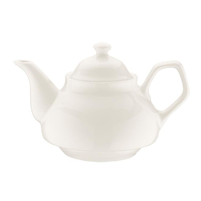 Bonna Rita Demlik Kapağı 7,4 cm