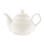 Bonna Rita Demlik Kapağı 7,4 cm