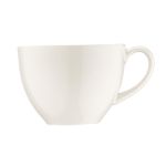 Bonna Rita Kahve Fincanı 80 cc