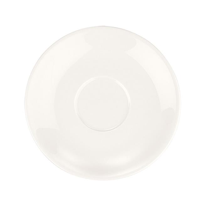 Bonna Rita Türk Kahve Fincan Tabağı 12 cm