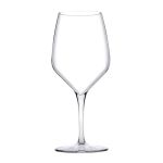 440329 Napa Beyaz Şarap Bardağı