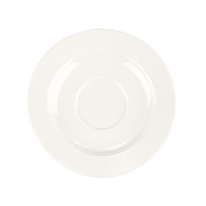 Bonna Rita Çay Tabağı 13 cm