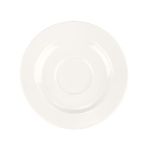 Bonna Rita Çay Tabağı 13 cm