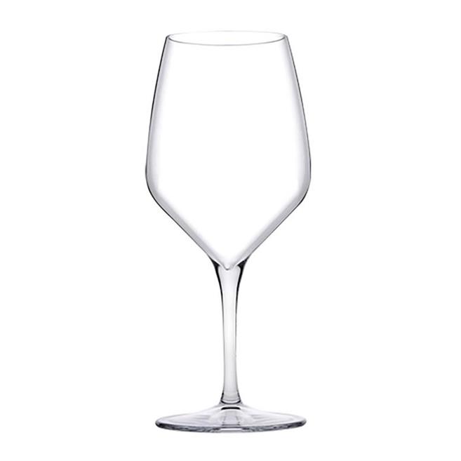 440359 Napa Kırmızı Şarap Kadehi