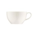 Bonna Rita Kahve Fincanı 250 cc