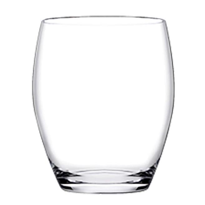 420835 Veneto Su Bardağı