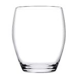 420835 Veneto Su Bardağı