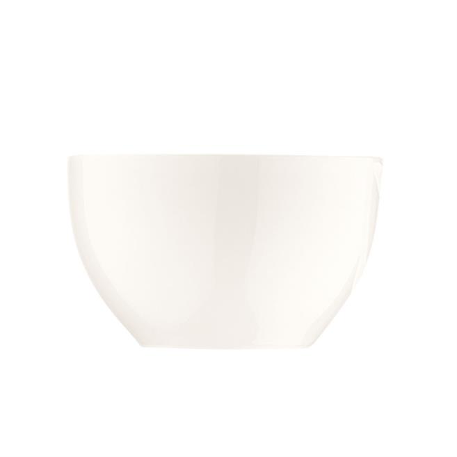 Bonna Rita Kulpsuz Dik Şekerlik 9,5 cm