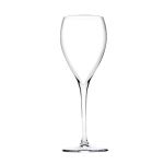 440291 Veneto Beyaz Şarap Kadehi