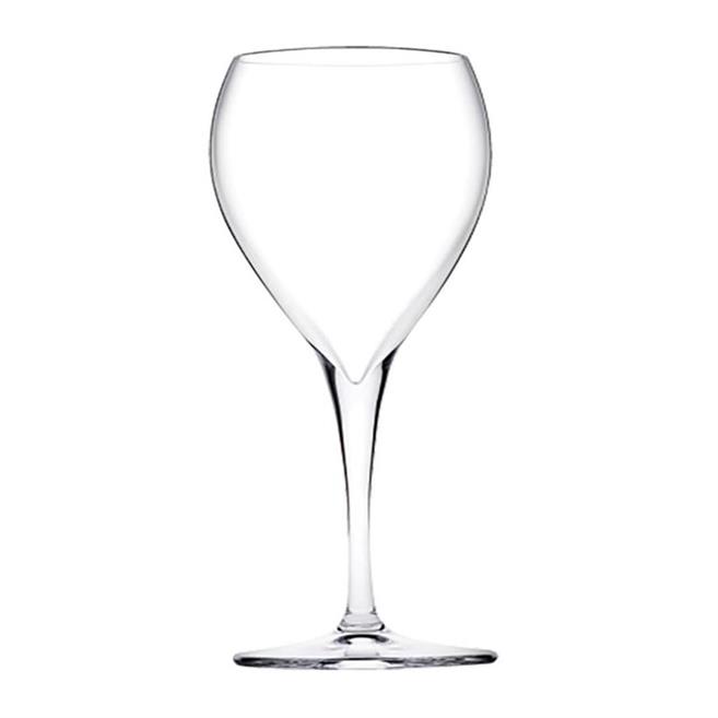 440309 Veneto Kırmızı Şarap Kadehi