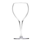 440309 Veneto Kırmızı Şarap Kadehi