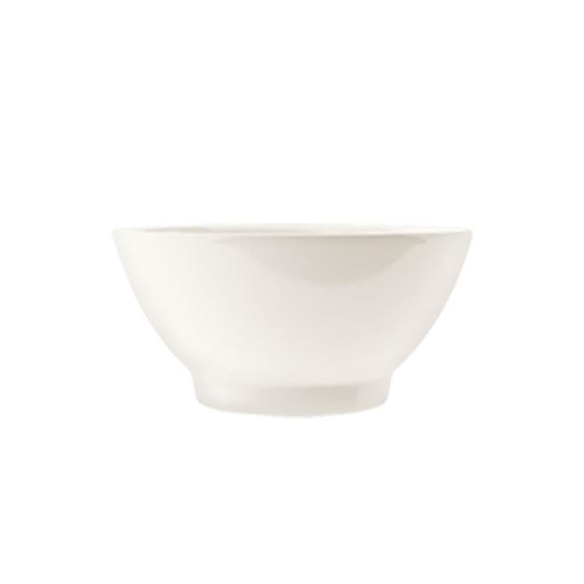 Bonna Rita Ayaklı Kase 12 cm