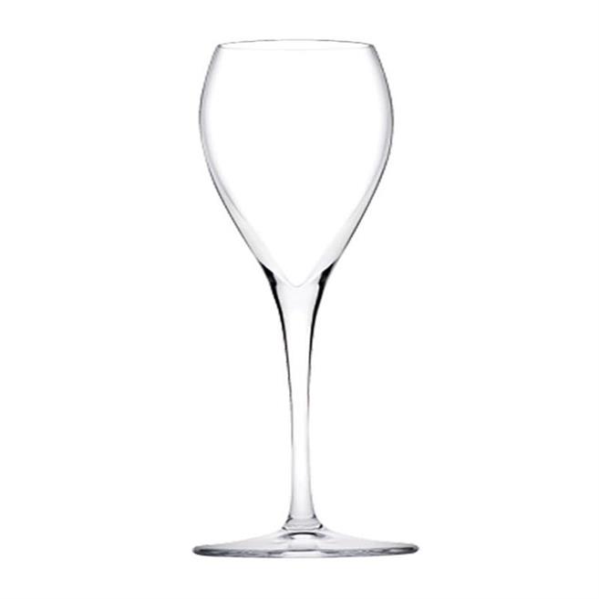 440357 Veneto Flüt Şampanya Kadehi