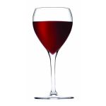 440388 Veneto Kırmızı Şarap Kadehi