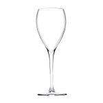 440388 Veneto Kırmızı Şarap Kadehi